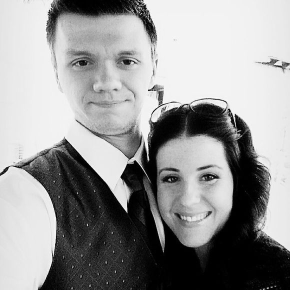 Meet your Posher, David - Picture 1 of 1